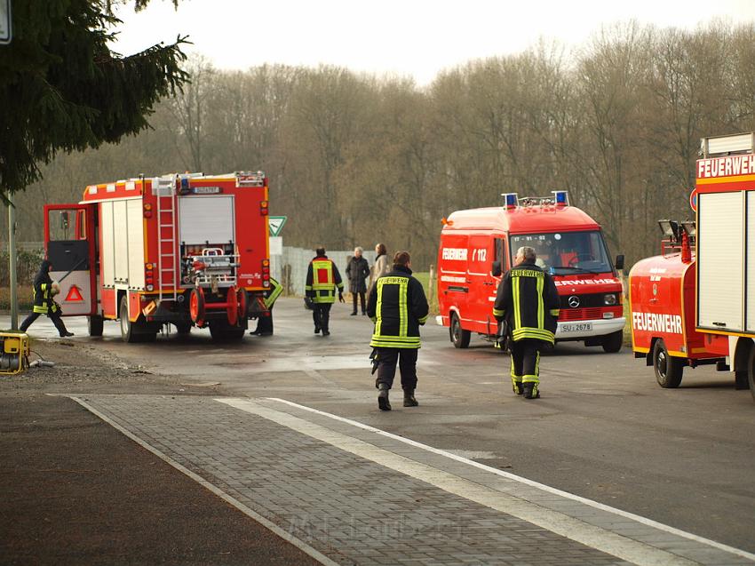 Feuer Schule Neuhonrath bei Lohmar P203.JPG